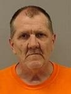 Michael R Justice a registered Sex Offender of Ohio
