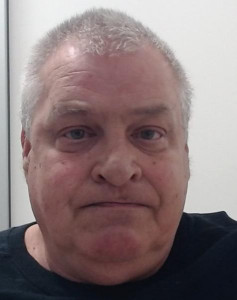 Dallas Clyde Lee a registered Sex Offender of Ohio