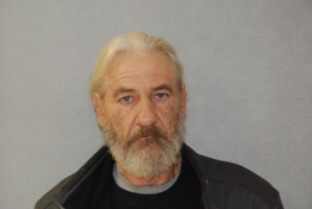 Paul Keith Joseph a registered Sex Offender of Ohio