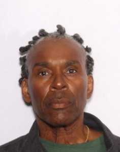Deandre Brown a registered Sex Offender of Ohio