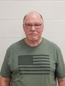 Douglas Gerald Mcneal a registered Sex Offender of Ohio