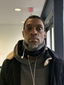 David E. Early a registered Sex Offender of Ohio