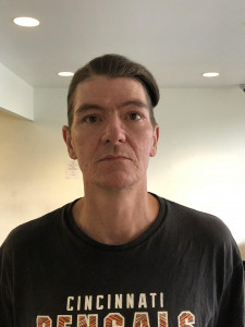 William Paul Lostroh a registered Sex Offender of Ohio