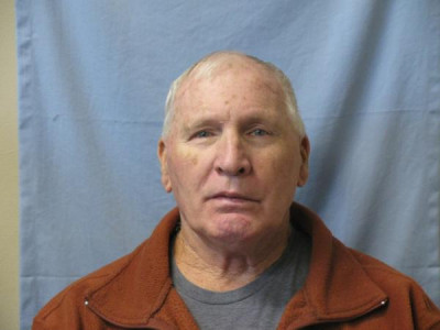 Robert Arron Gottfried a registered Sex Offender of Ohio