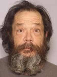 Aaron Michael Smith a registered Sex Offender of Ohio