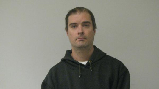 Justin Joseph Mccarthy a registered Sex Offender of Ohio