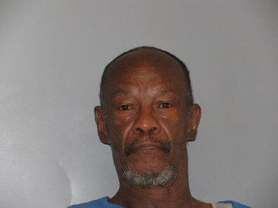 Timothy Earl Green a registered Sex Offender of Ohio