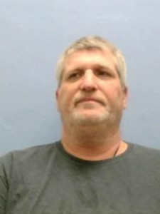 David A. Nesser Jr a registered Sex Offender of Ohio