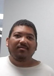 Martez Jermaine Roberts a registered Sex Offender of Ohio