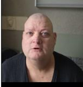 John Wayne Taylor a registered Sex Offender of Ohio