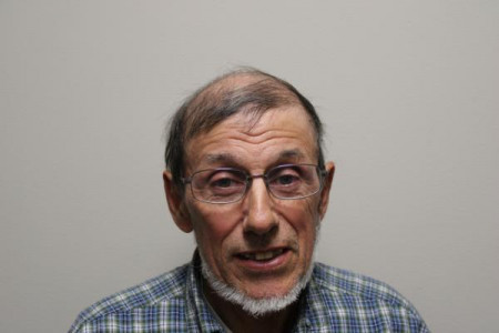 Harvey D. Troyer a registered Sex Offender of Ohio