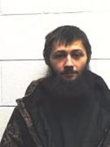 Joshua Michael Mayer a registered Sex Offender of Ohio
