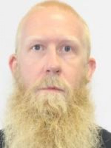 Albert Stone a registered Sex Offender of Ohio