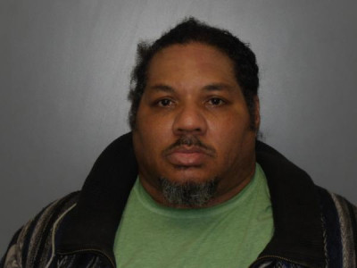 Kenneth H Boyle a registered Sex Offender of Ohio