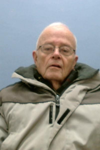 Roger D Fogle a registered Sex Offender of Ohio