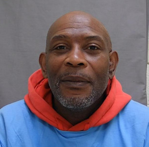 Marlon A. Lawrence a registered Sex Offender of Ohio