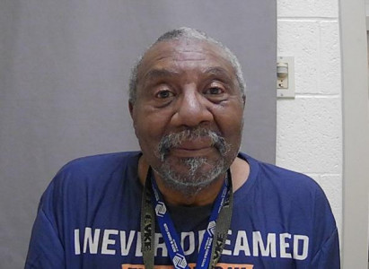 Matthew Hayes Jr a registered Sex Offender of Ohio