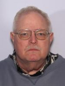 Mark Scott Schwier a registered Sex Offender of Ohio