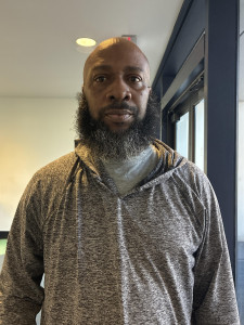Michael J Bursey a registered Sex Offender of Ohio