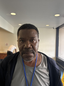 Terry Dozier a registered Sex Offender of Ohio