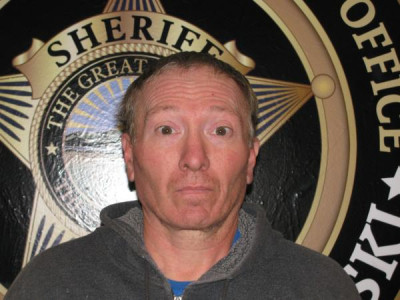Roger William Whittaker Jr a registered Sex Offender of Ohio