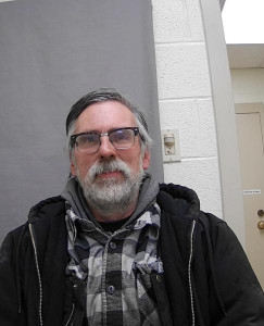 Jamie Lee Patterson a registered Sex Offender of Ohio