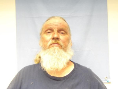 Robert Eli Adams a registered Sex Offender of Ohio