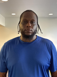Samuel Dunn a registered Sex Offender of Ohio