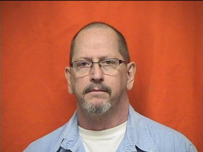 Michael Mcconnell a registered Sex Offender of Ohio