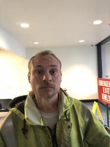 Jeffery Allen Mccumbers a registered Sex Offender of Ohio