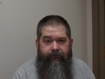 Duane A Miller a registered Sex Offender of Ohio