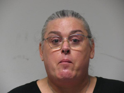 Michael Angelo Mcfadden a registered Sex Offender of Ohio