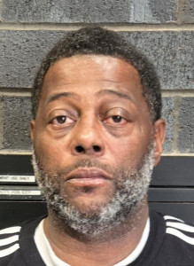Ronnie Lamar Helms a registered Sex Offender of Ohio