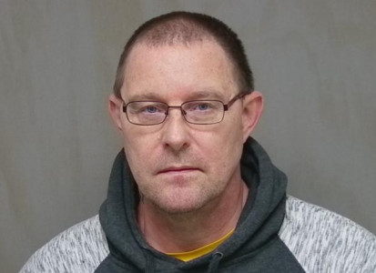 William Eugene Bradley a registered Sex Offender of Ohio