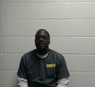 Allen R Walker a registered Sex Offender of Ohio