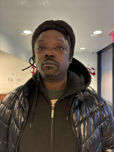 Jason Willis a registered Sex Offender of Ohio