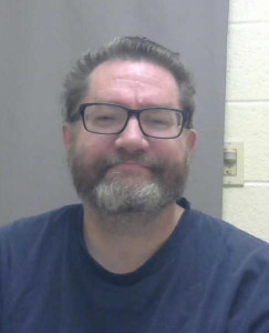 Christopher James Irwin a registered Sex Offender of Ohio