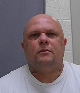 Ronald Rico Conkle a registered Sex Offender of Ohio