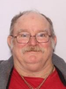 Timothy Robert Kohlhorst a registered Sex Offender of Ohio