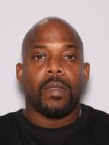 George Alferd Lucas III a registered Sex Offender of Ohio