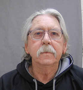 Mark Edward Meckler a registered Sex Offender of Ohio