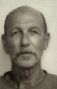 Alfred Michael Hooker a registered Sex Offender of Ohio