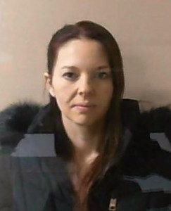 Donna Lou Eddington a registered Sex Offender of Ohio