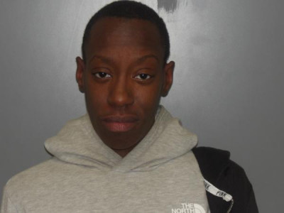 Marcella V Brown a registered Sex Offender of Ohio