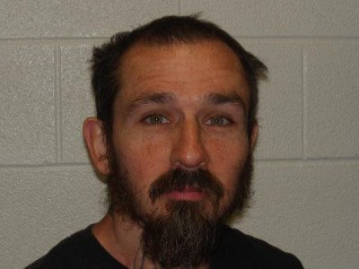 Charles Edward Wireman a registered Sex Offender of Ohio