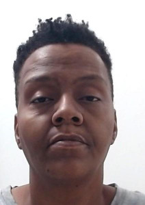 Azure Dei Lamar a registered Sex Offender of Ohio