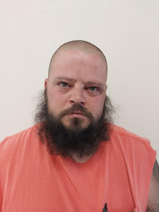 Michael James Cann a registered Sex Offender of Ohio