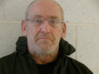 David J Graham a registered Sex Offender of Ohio