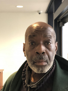 Girard E Jolly a registered Sex Offender of Ohio