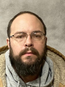 Jeffrey Michael Wullenweber a registered Sex Offender of Ohio